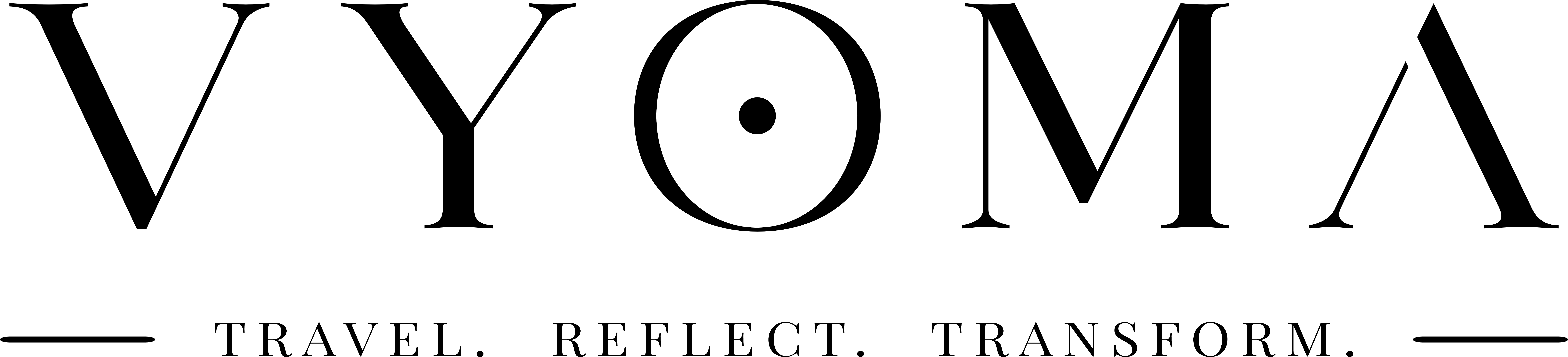 Vyoma Logo_003